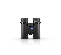 Zeiss - Conquest HDX 10x32