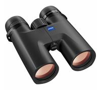 Jumelles ZEISS Conquest HDX 10x42