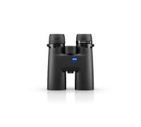 Jumelles ZEISS Conquest HDX 10x42