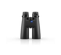 Zeiss Jumelles Conquest HDX 10x56