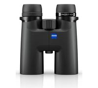 Zeiss Jumelles Conquest HDX 10x42