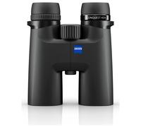 ZEISS Conquest HDX jumelle Schmidt-Pechan Noir
