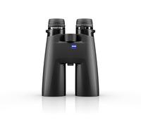 ZEISS Conquest HDX Jumelles 15 x 56 LRP avec réticule