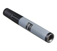 ZEISS Conquest Miniquick Monoculaire avec lentilles en T 5 x 10 mm