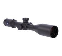 ZEISS Conquest V6 5-30x50 ZMOA-1 ASV V6 élévation