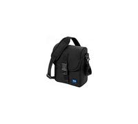 ZEISS Cordura Sac pour Jumelles Conquest HD 42 et Terra Ed 42