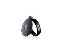 ZEISS Couvercle rabattable 60 mm