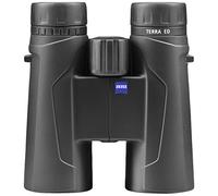 Zeiss DF Terra Ed 8x42 Schwarz