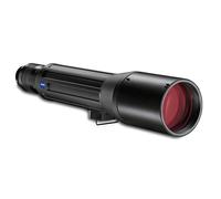 Zeiss Dialyt 18-45 x 65 | ✅+ garantie gratuit de 5 ans