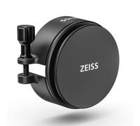 Zeiss Digiscoping Eyepiece Adapter S2 (Apia)