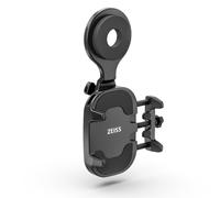 Zeiss Digiscoping Phone Adaptateur
