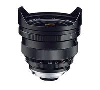 Zeiss - Distagon T* 15mm f/2.8 ZM