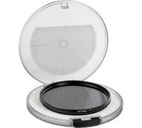 Zeiss - Filtre T* Polarisant circulaire 62mm