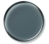 ZEISS Filtre Polarisant T* 82mm