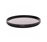 Zeiss Filtre polarisant T* 82 mm