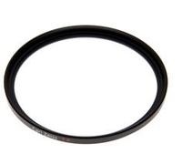Zeiss Filtre UV 82mm
