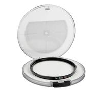 ZEISS Filtre UV 95mm T Traitement Anti-Reflet Protection