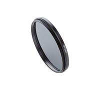 ZEISS Filtre UV T* 49mm