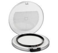 ZEISS Filtre UV T* 55mm