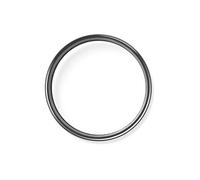 ZEISS Filtre UV T* 58mm