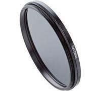 Zeiss filtre uv t* 82mm Noir G