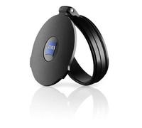 Zeiss Flip Cover 56 mm pour Victory V8/HT et Conquest V6