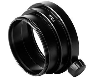 ZEISS Fotoadapter M49 für Conquest Gavia 85
