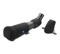 Zeiss - Housse de protection pour Harpia 95