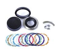 Zeiss IMS CP.2 monture PL (CZ.2 28-80)| ✅5 ans de garantie