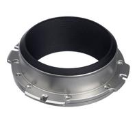 Zeiss IMS CP.2 monture PL (CZ.2 70-200)| ✅5 ans de garantie