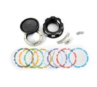 Zeiss IMS CP.2 Sony E - 2.1/100 CF| ✅5 ans de garantie