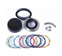 Zeiss IMS CP.2 Sony E (CZ.2 28-80)