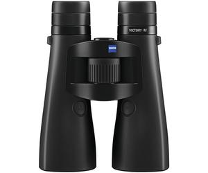 ZEISS Jumelle Télémétriques Laser Victory RF 10X54