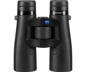 ZEISS Jumelle Télémétriques Laser Victory RF 8X42