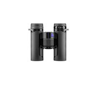 Zeiss Jumelles
