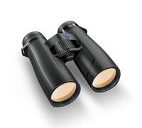 Zeiss SFL 8x50| ✅+ garantie gratuit de 5 ans
