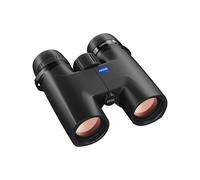 Zeiss - Conquest HDX 10x32