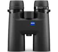 Jumelles ZEISS Conquest HDX 10x42