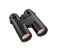 zeiss - jumelles zeiss conquest hdx 8x42