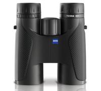 Zeiss - Jumelles Terra 10 X 42 Ed Noire