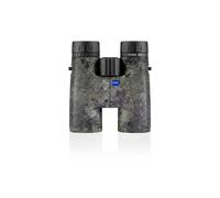 Zeiss Jumelles Terra Ed 10x42