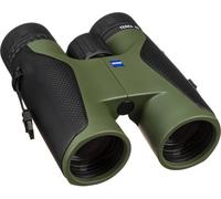 Zeiss - Terra ED 10x42 Verte