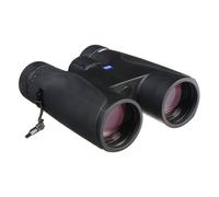 ZEISS Jumelles TERRA ED NOIRE 10X42 T*