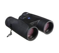 ZEISS Jumelles Terra ED 8X42 T Noire