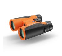 ZEISS Jumelles TERRA ED Orange 8X42
