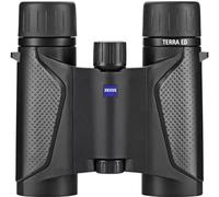 Zeiss – Terra ED Pocket 8x25 – Grise