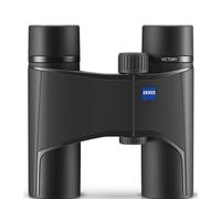 ZEISS Jumelles Victory Pocket 8X25