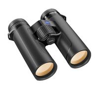 ZEISS Jumelles SFL 10X40 Noire