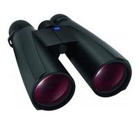 zeiss - jumelles zeiss conquest hd 8x56 G