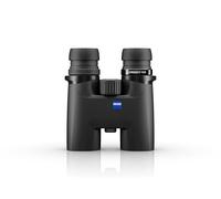 Zeiss - Conquest HDX 10x32
